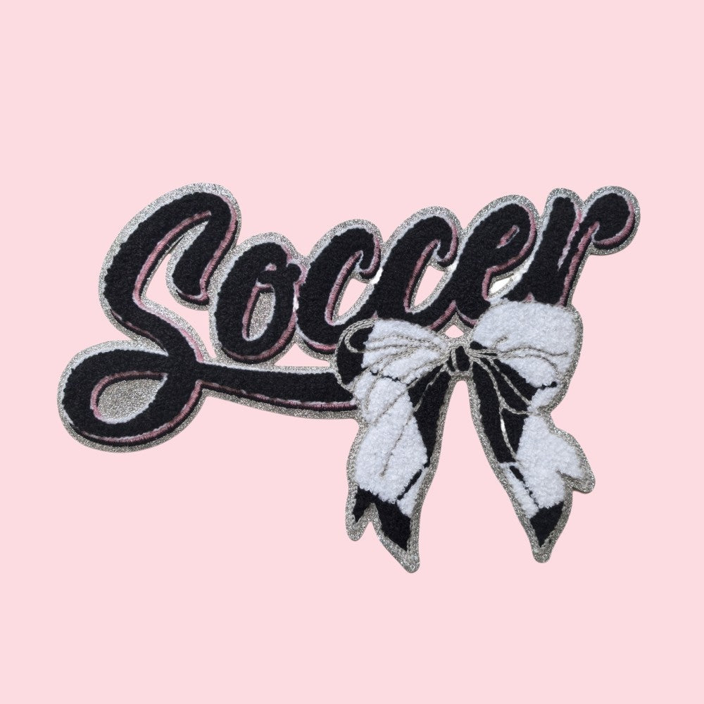 Soccer