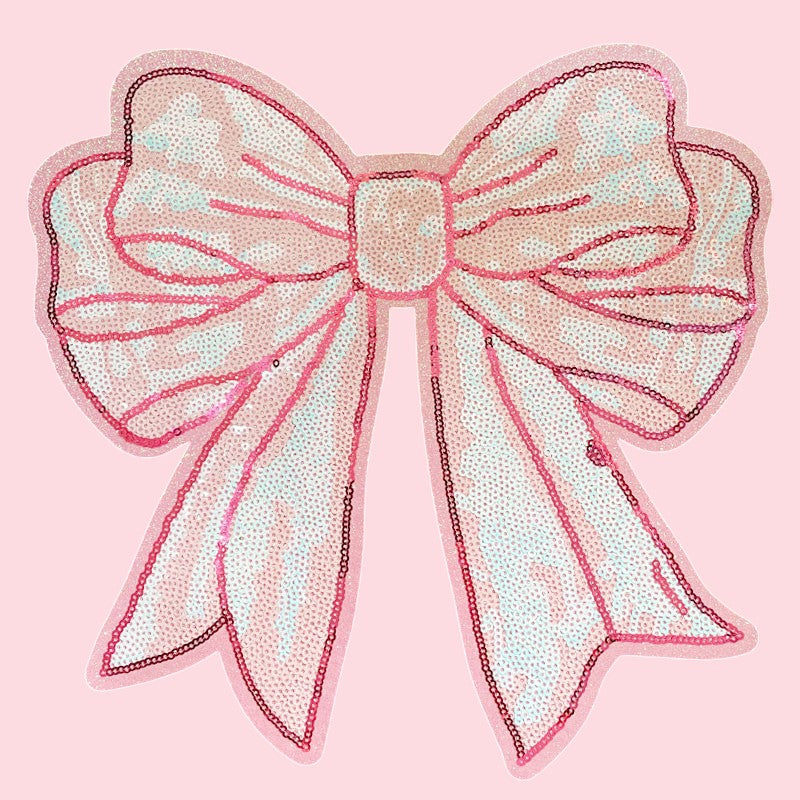 Bows