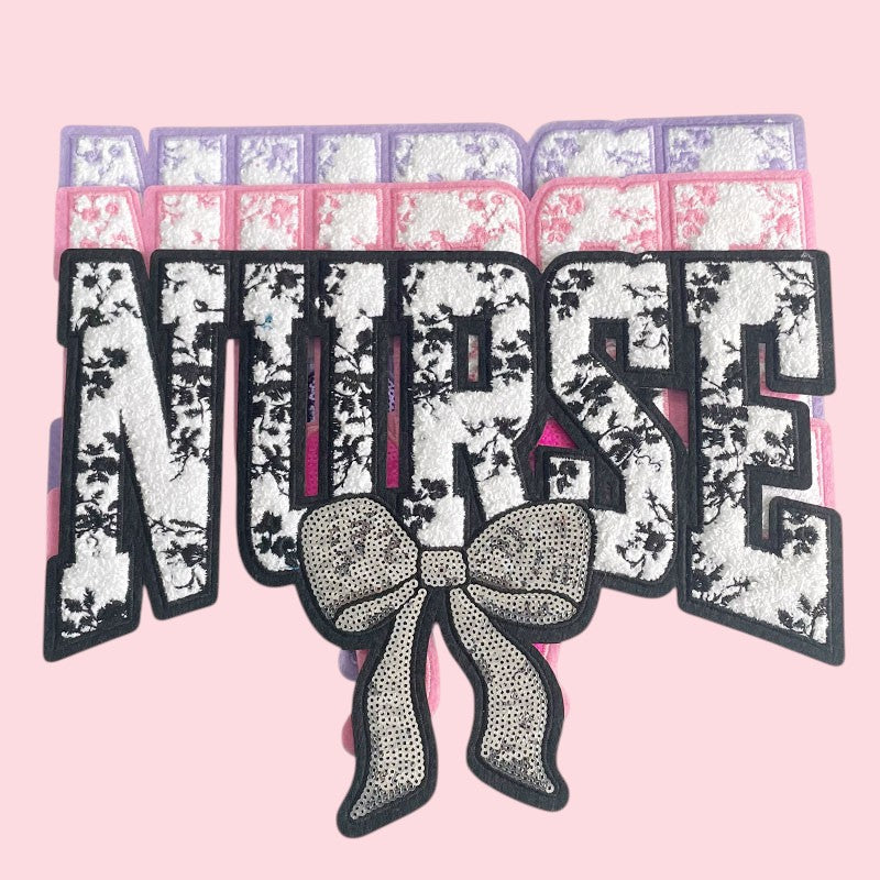 Nurse