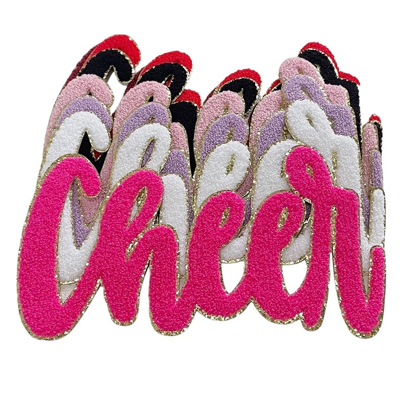 Dance/Cheer