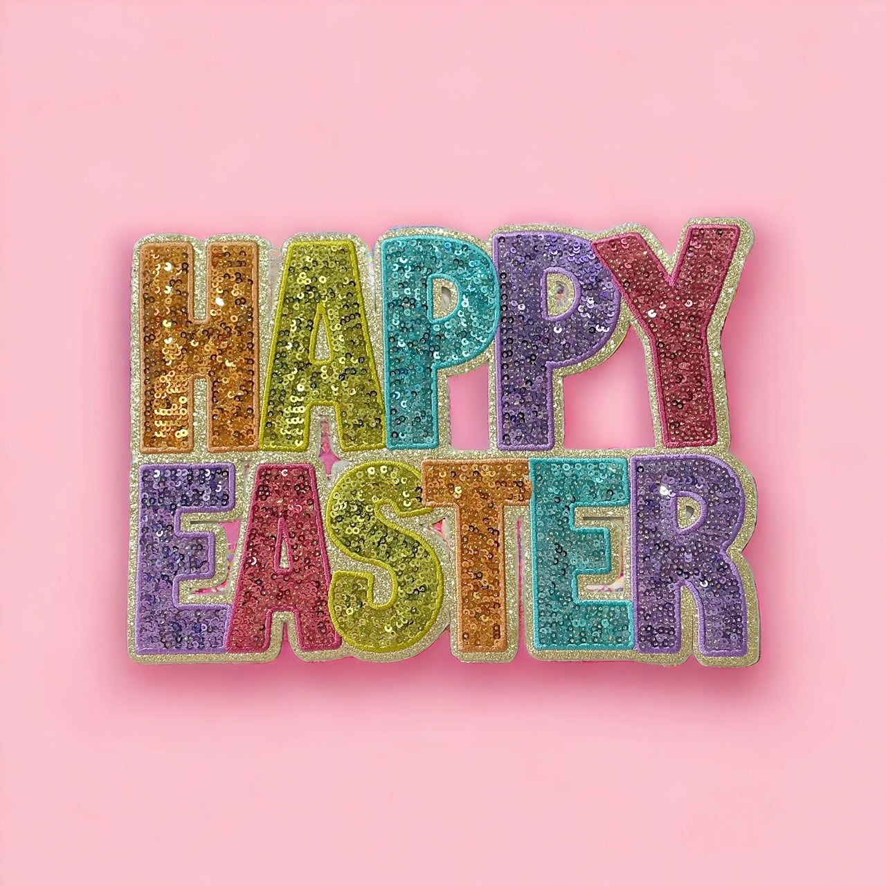 Easter