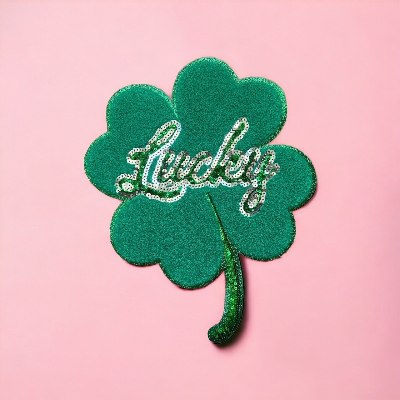 St. Patrick's Day